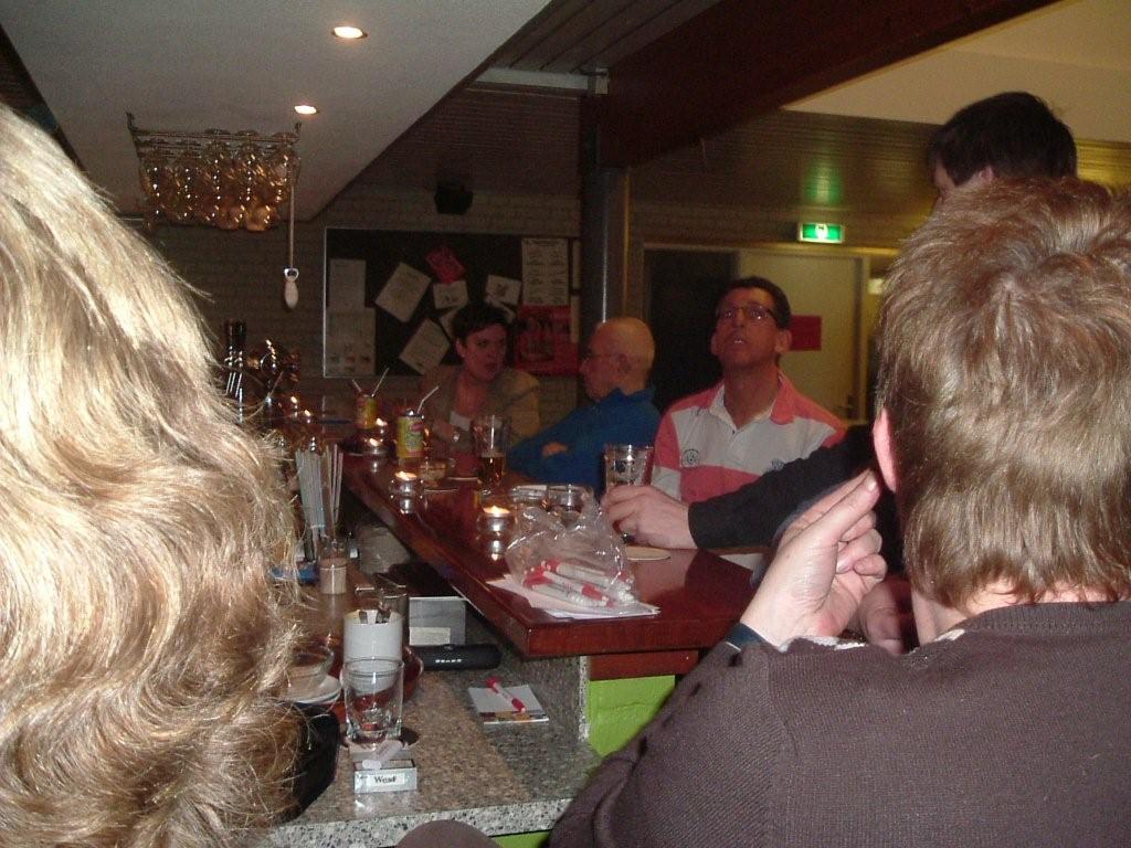 2008-03-15_oudhollands (37).jpg